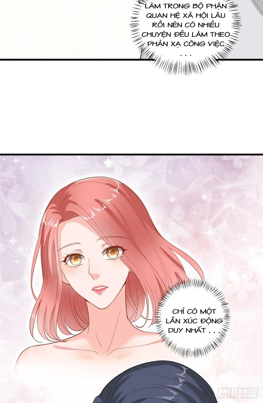 thí hôn lão công, cần giúp sức chapter 443 2