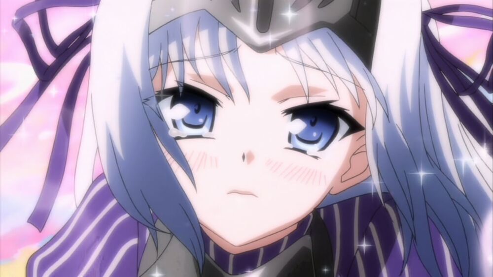 ảnh anime và ảnh wallpaper đẹp chapter 62 33