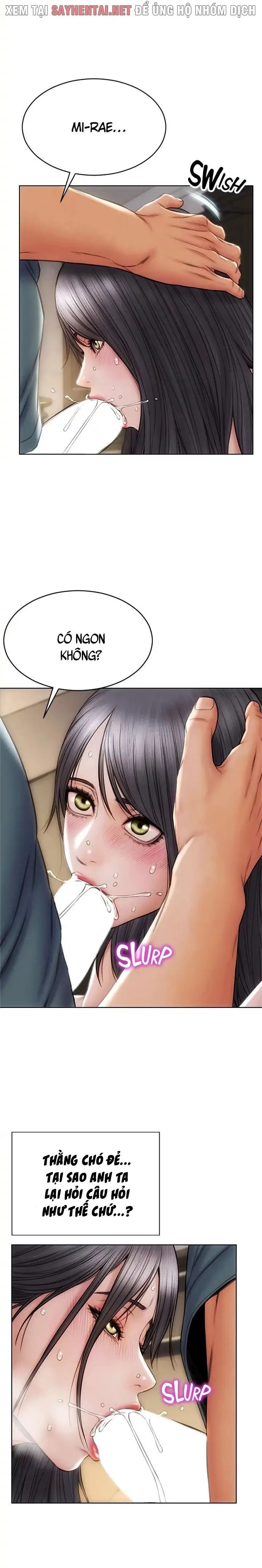 gã tồi tệ chapter 14 14