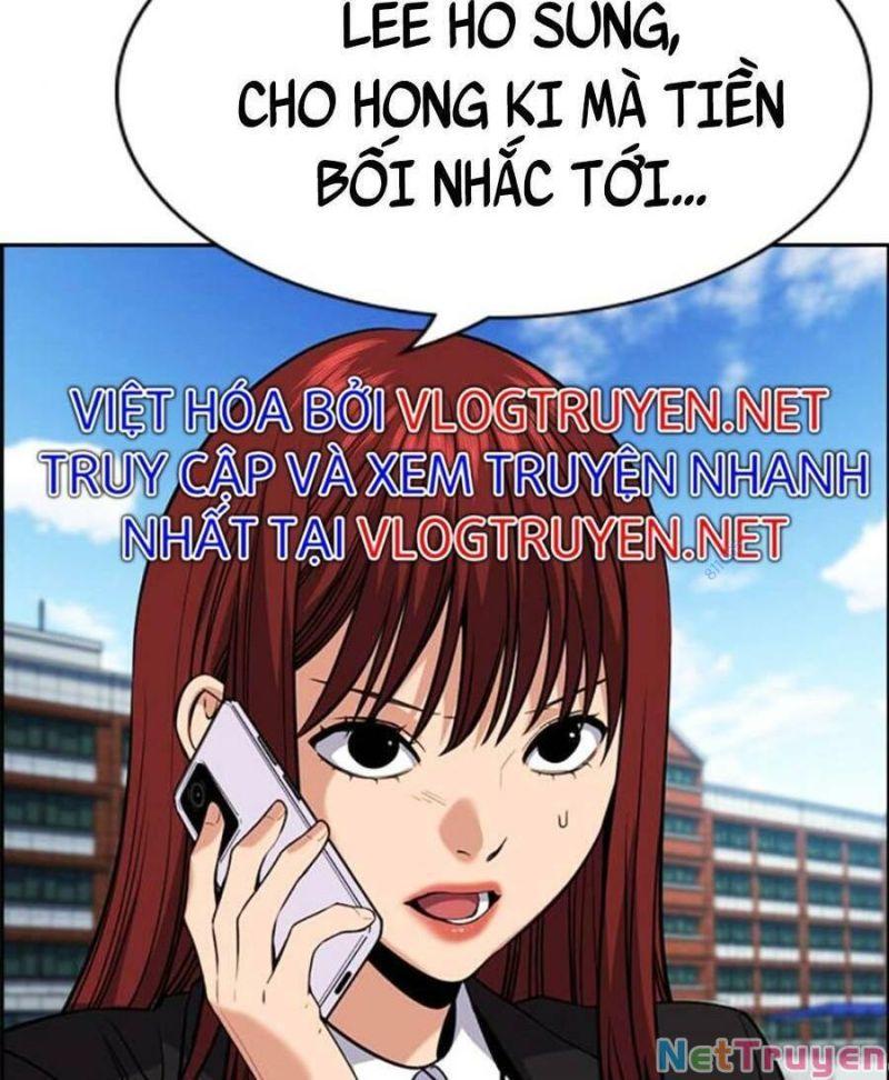 giáo dục chân chính chapter 92 54