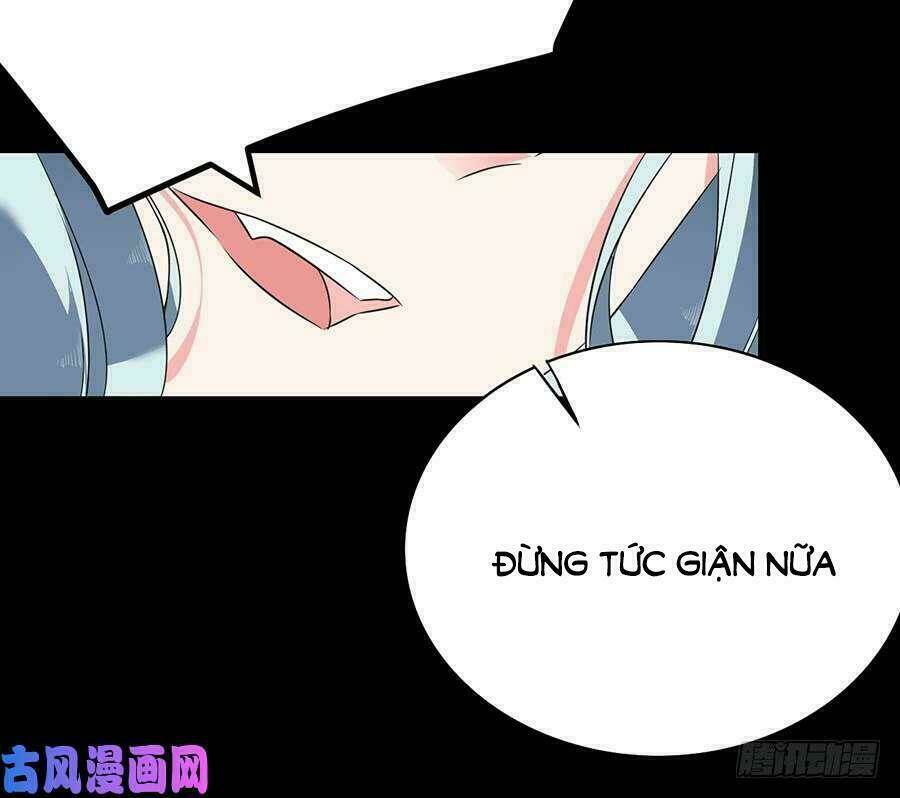 bảy ngày thực cốt hôn ước chapter 11 8