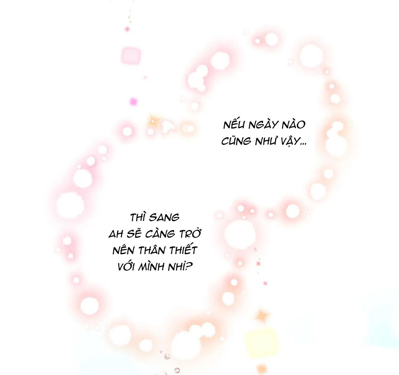 mỹ nhân ngư chapter 5 12