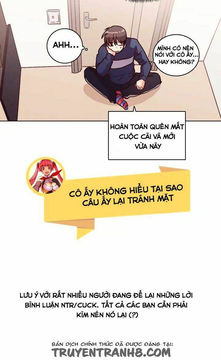 pride complex chapter 20.2 34