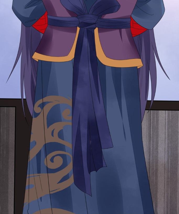 sự tại tất đắc chapter 6 42