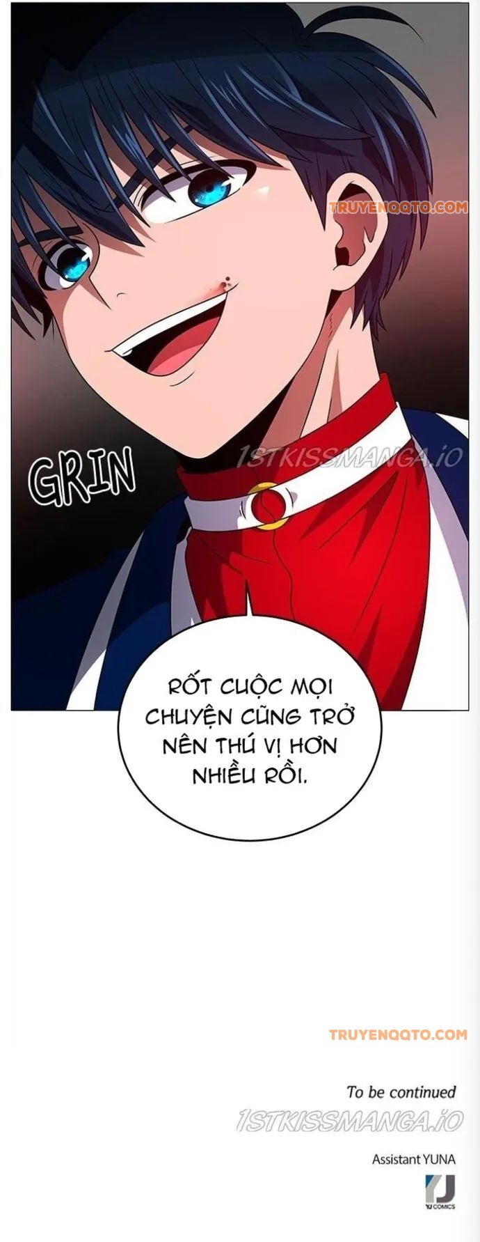 no scope chapter 175 18