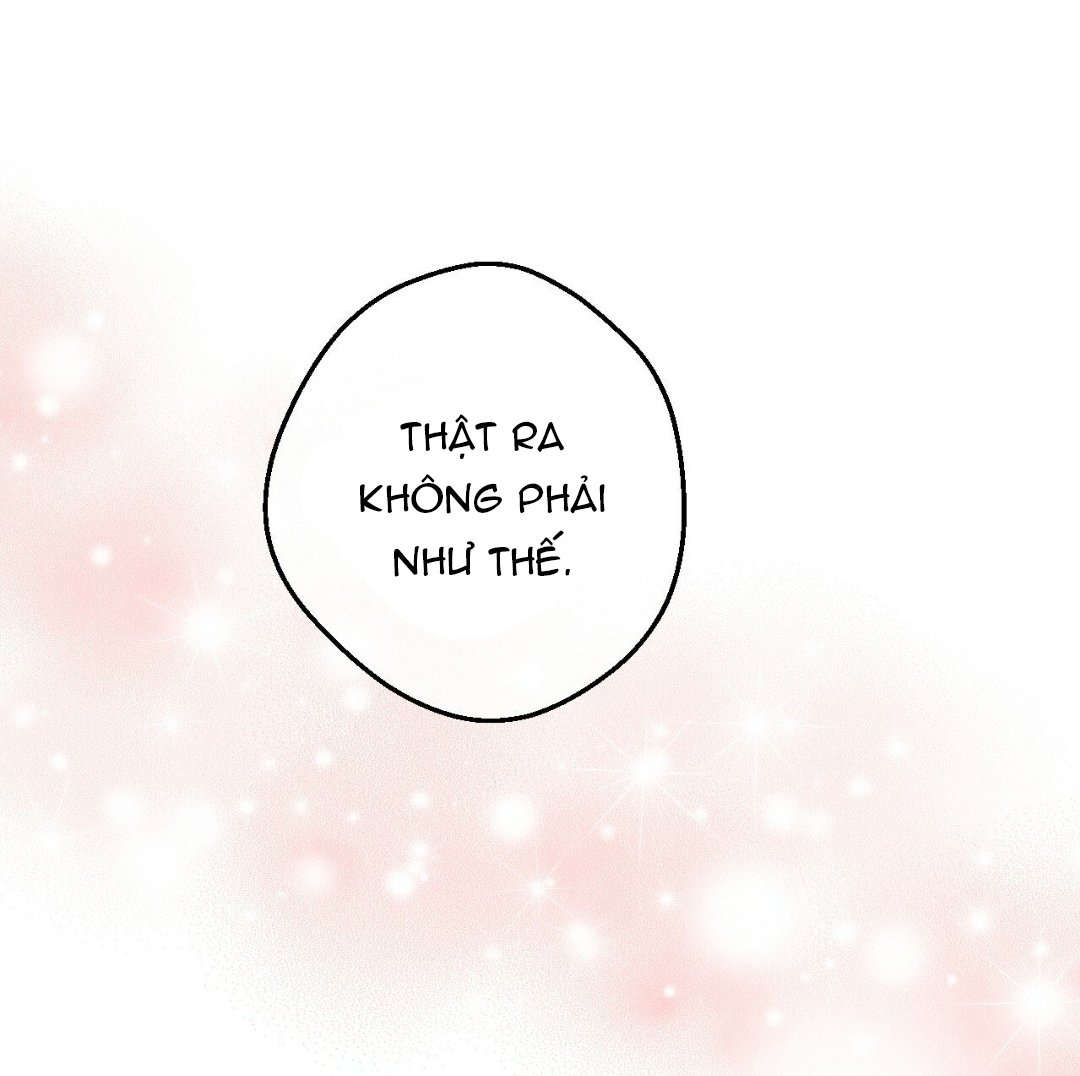 bỗng một ngày nọ tôi trở thành nàng công chúa chapter 113 41