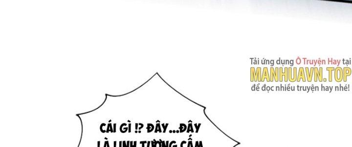 ẩn cư mười vạn năm, đời sau mời ta rời núi chapter 24 141