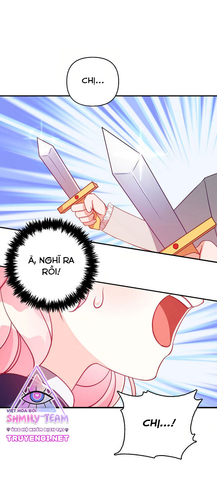 em gái cưng của đại công tước phản diện chapter 33 48