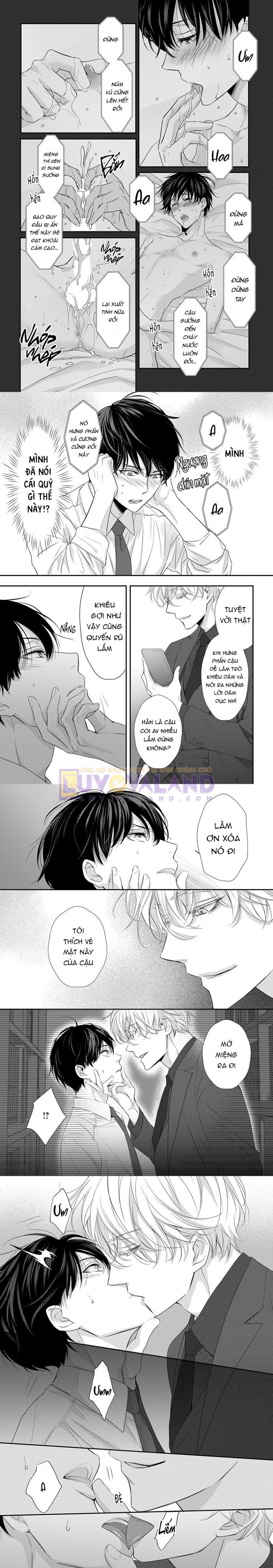 after midnight skin chapter 2 4