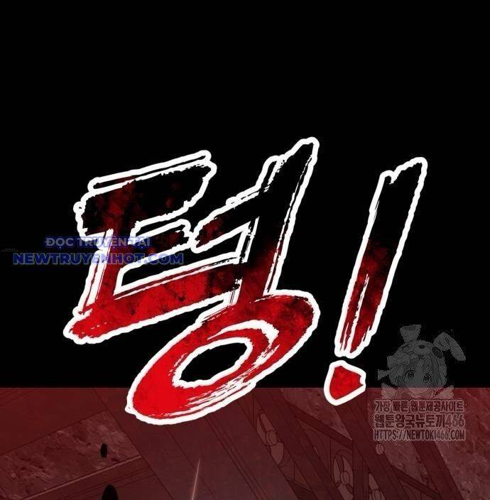 Thiên Ma Tái Lâm chapter 61 191