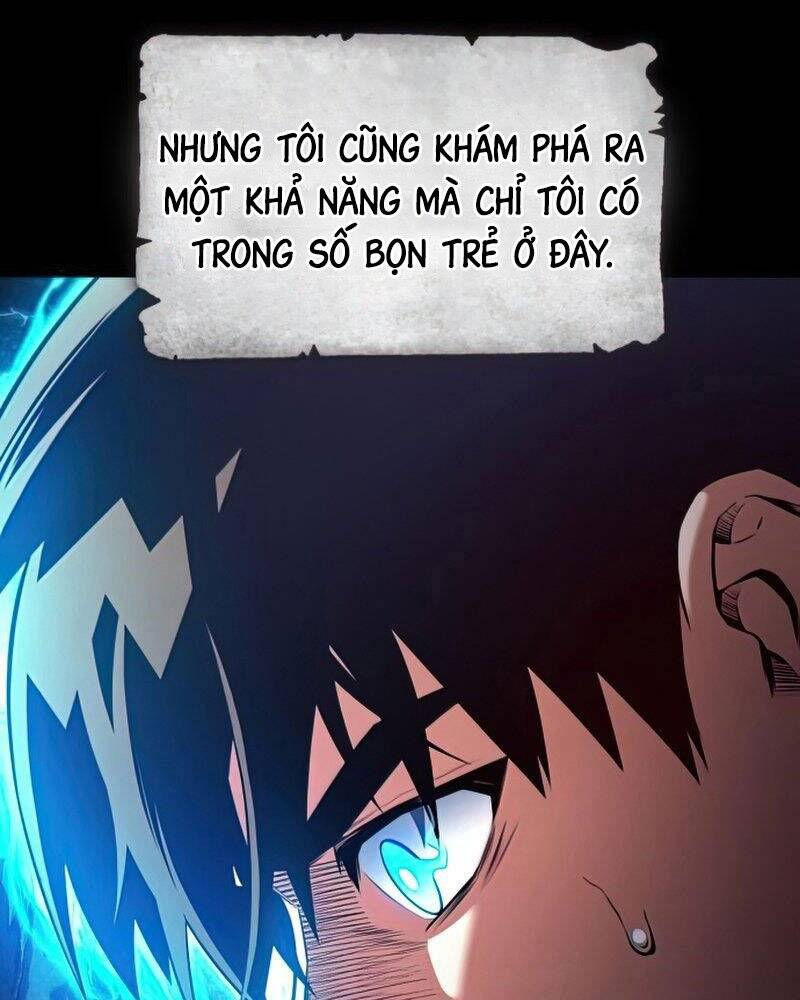 kim giáp đồ long chapter 25 71