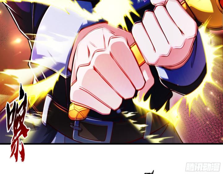 tần hoàng quay về! ta chính là tiên đế vạn cổ chapter 5 23