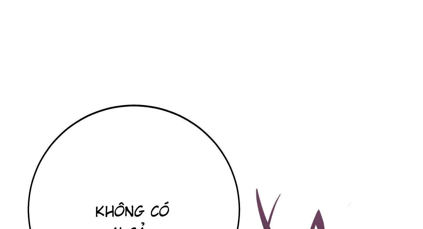 lãng mạn giả dối chapter 26 30