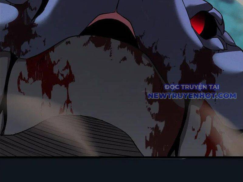 trảm linh thiếu nữ: ta khế ước tất cả đều là thượng cổ thần binh chapter 28 115