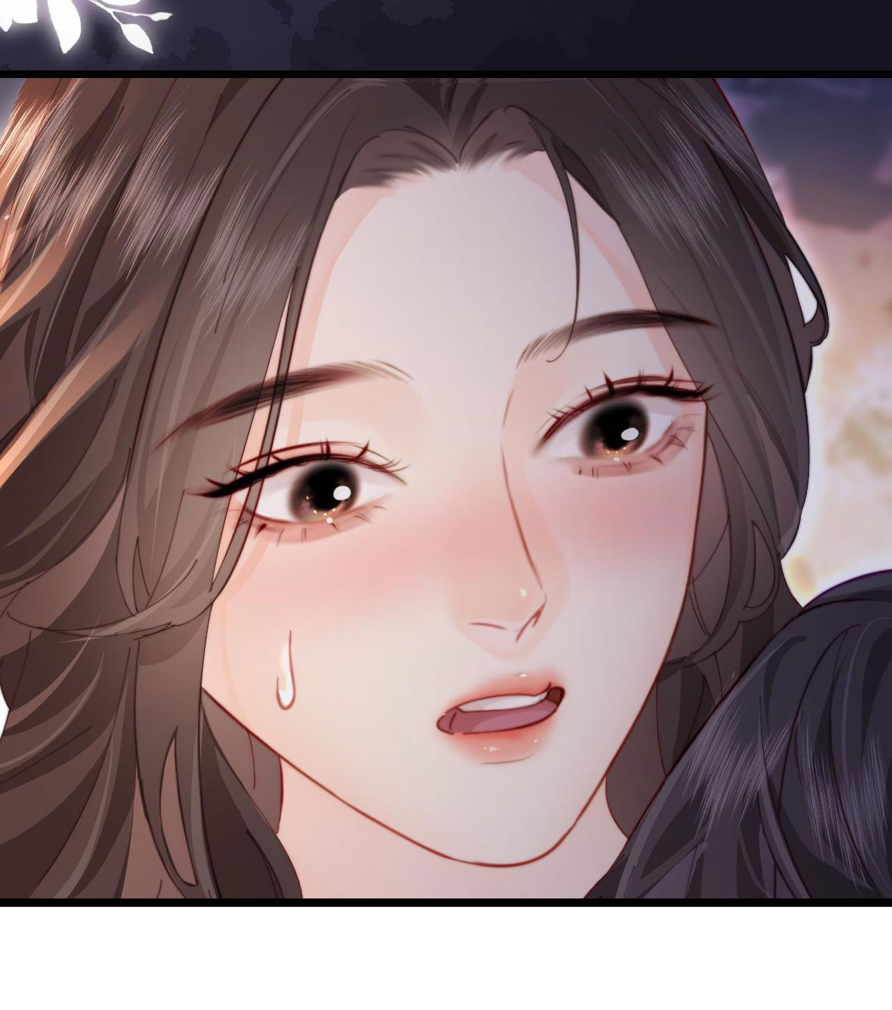 câu chuyện ngọt ngào của cặp vợ chồng đỉnh lưu chapter 48.2 19