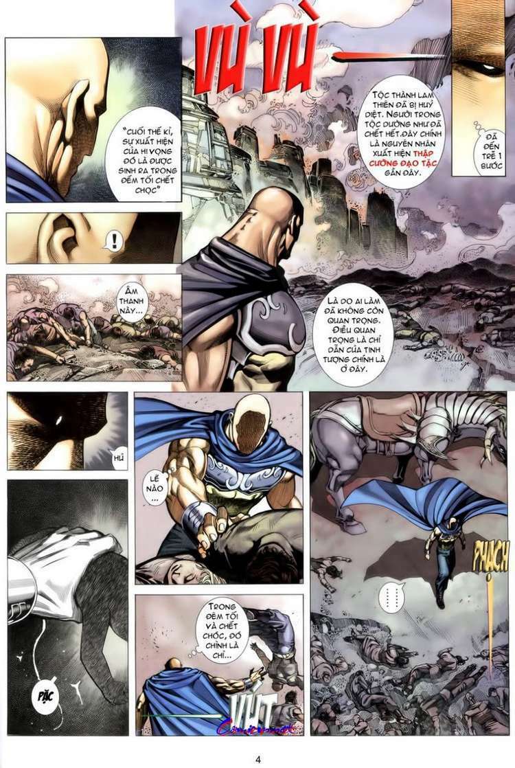 võ thần phượng hoàng chapter 27 4