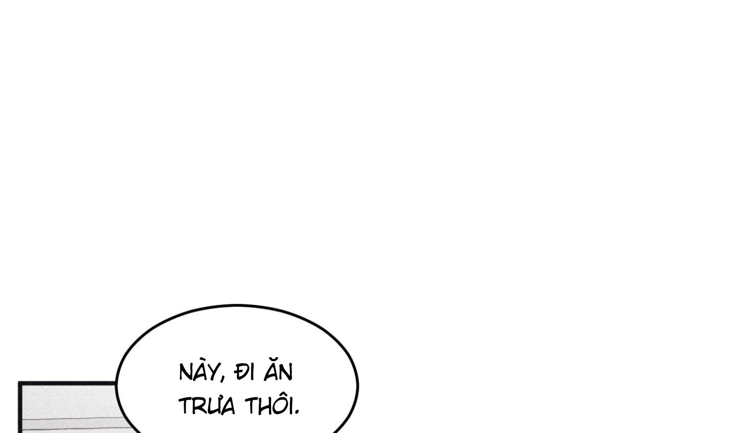 chiếu tướng chapter 105 12