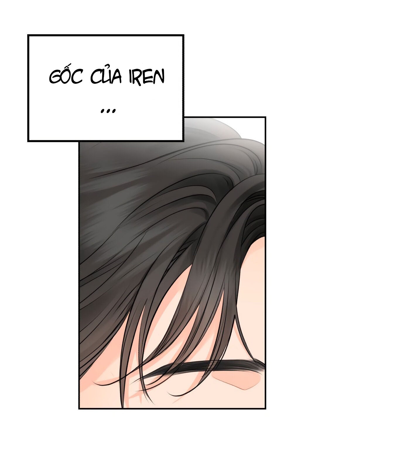 thư ký persimmon chapter 1 37