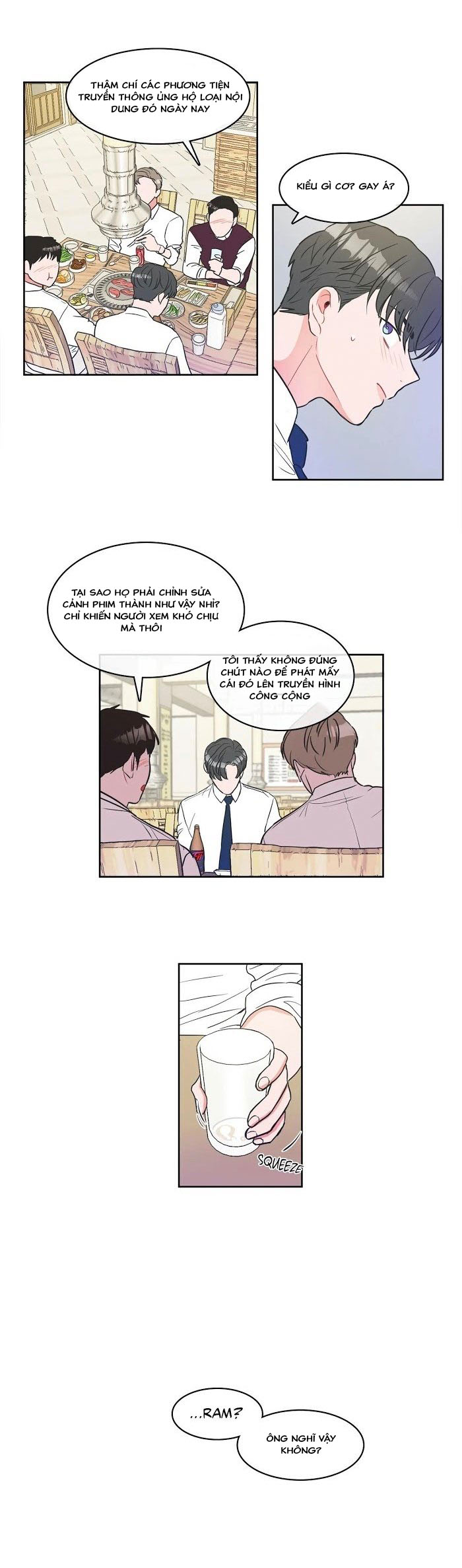 anti p.t chapter 4 6