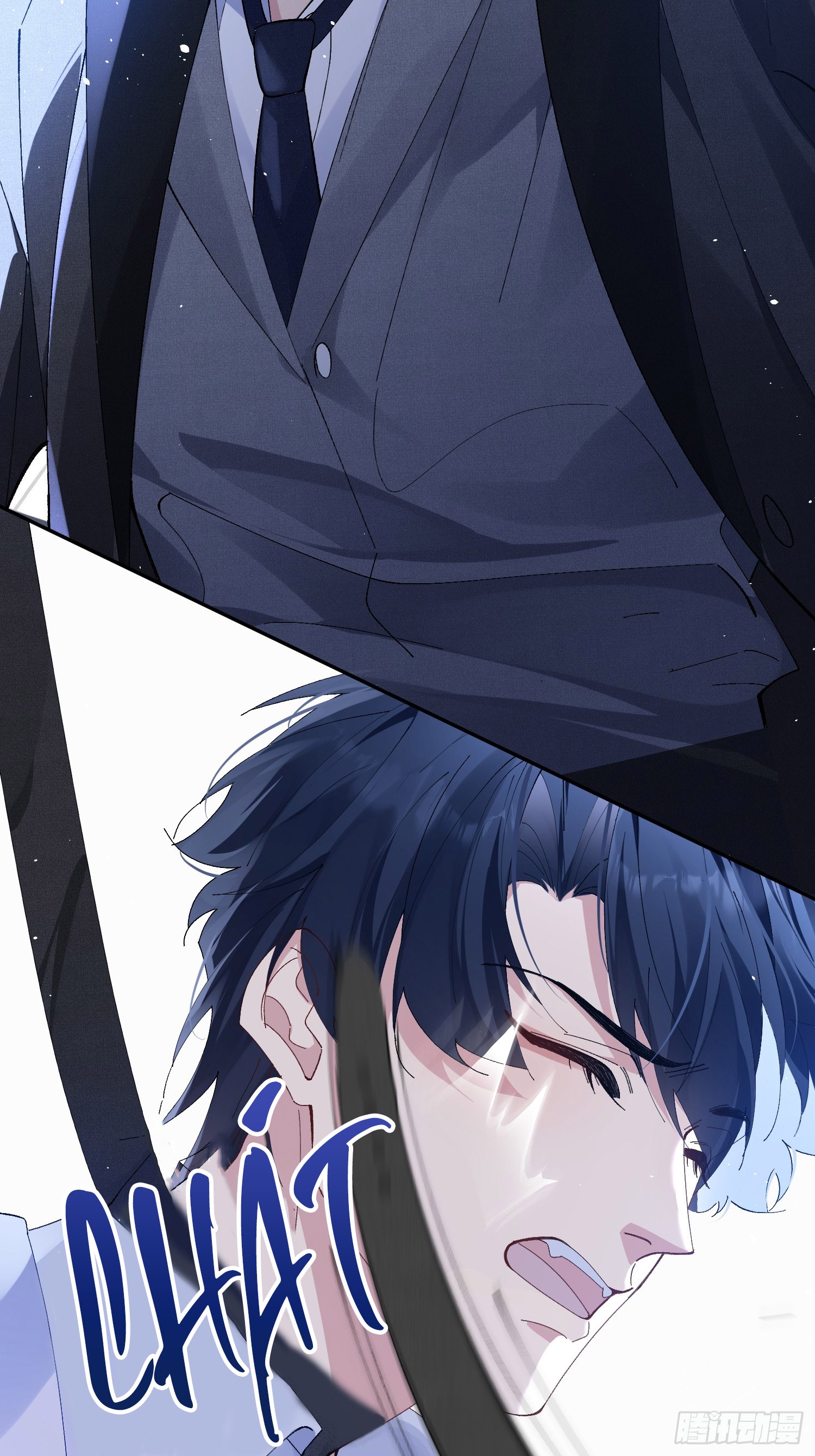 ỷ trên hiếp dưới chapter 2 25