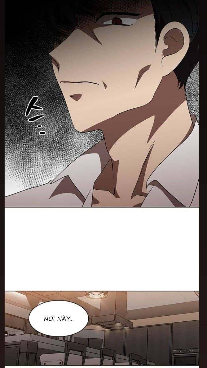 nó là của tôi chapter 127 16