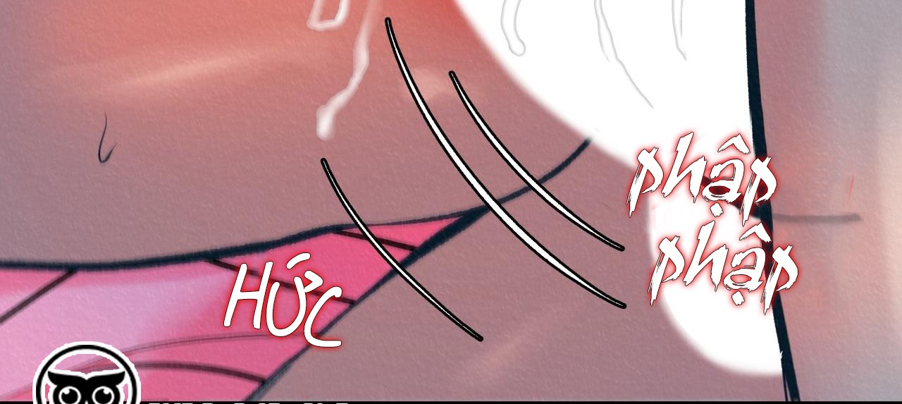 vô liêm sỉ chapter 3 281