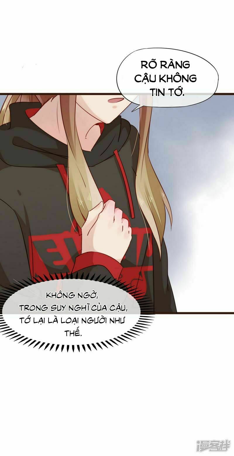 đơn phương 37.5 chapter 9 13