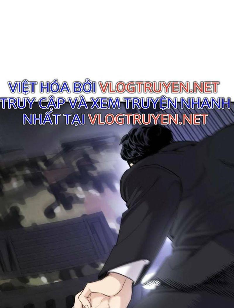 đặc vụ kim chapter 28 131