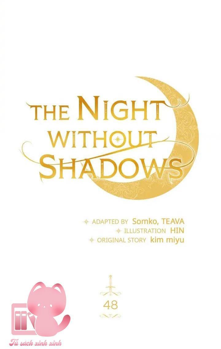 đêm đen khuất bóng chapter 48 14