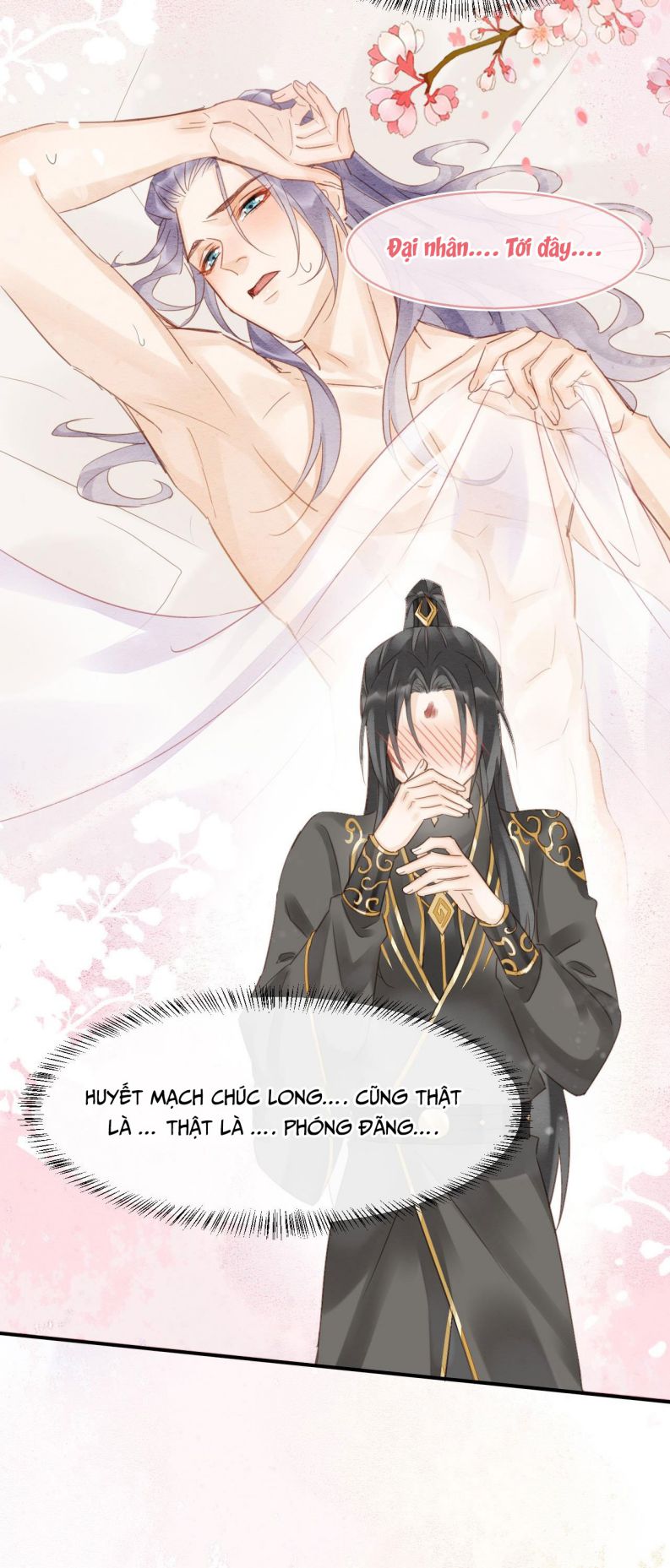 tù long chapter 33 5