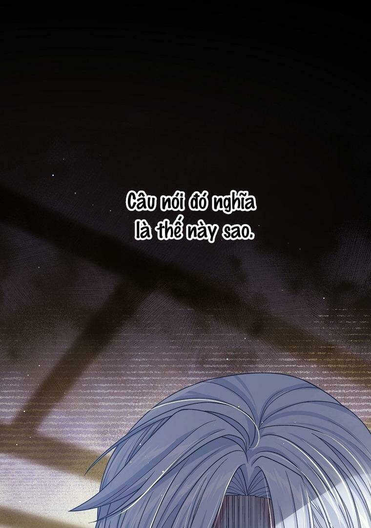 chồng em dễ thương chết mất thôi! chapter 35 16