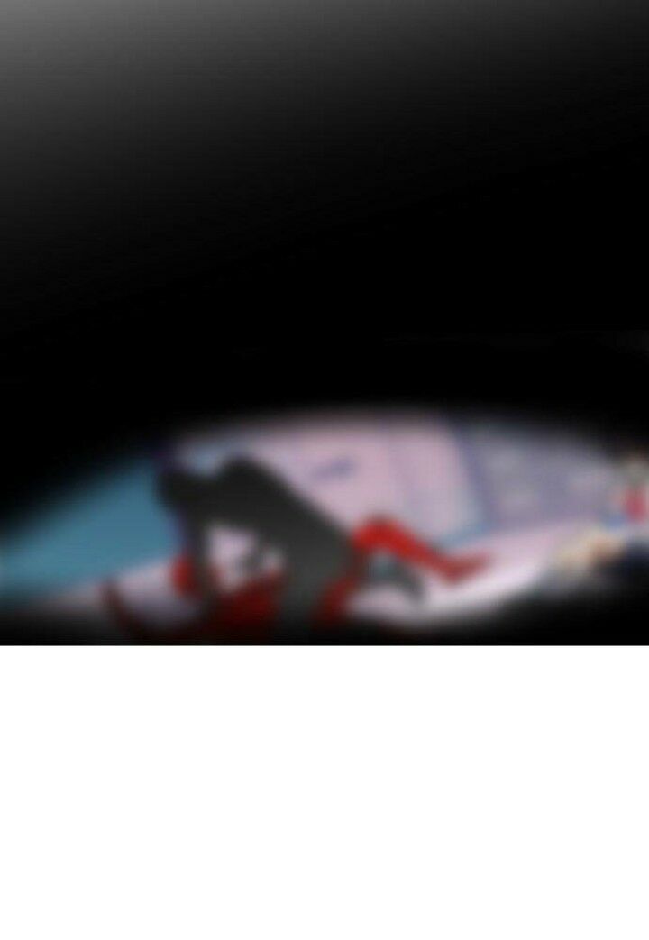 survive romance chapter 19 96