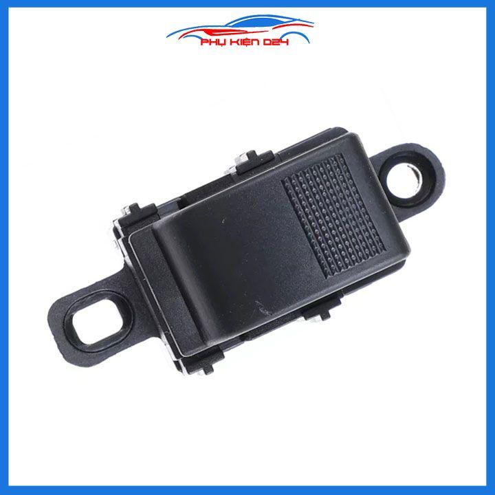 Công tắc đơn lên xuống kính MPV 2000-2006, Mazda 6, Ford Ranger Everest 03-05, Ford Laser 99-05 mã GE4T-66-370A