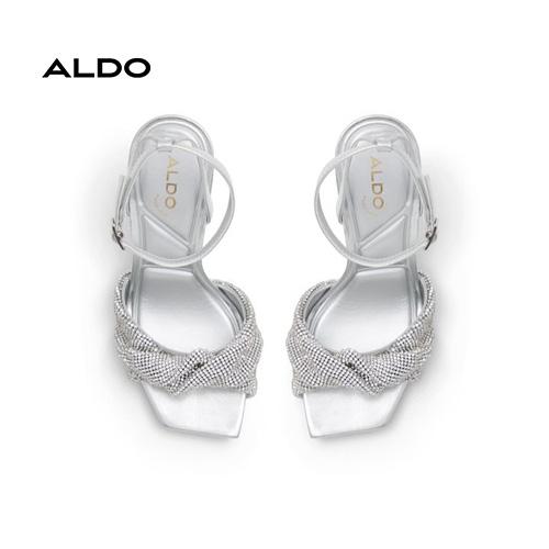 Sandal cao gót nữ ALDO DIYA