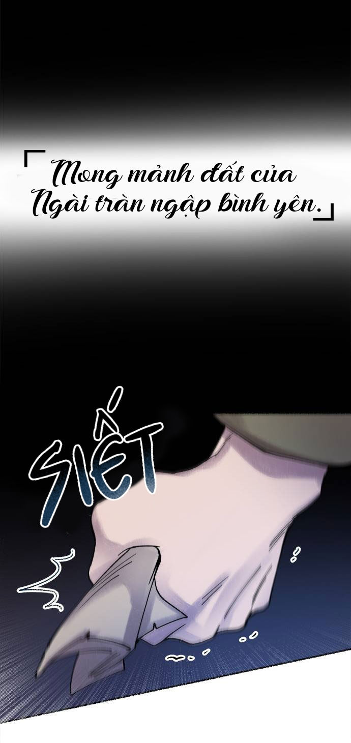 như gió trên cành cây khô chapter 24 92