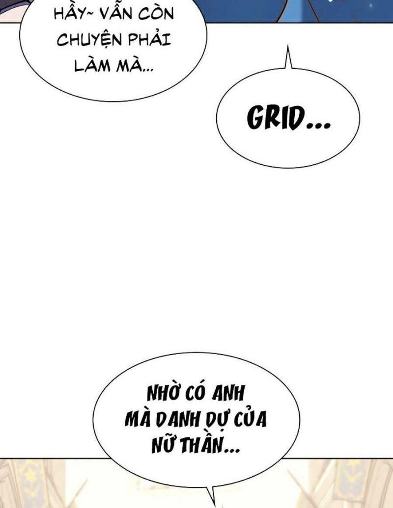 vượt qua giới hạn chapter 68 88