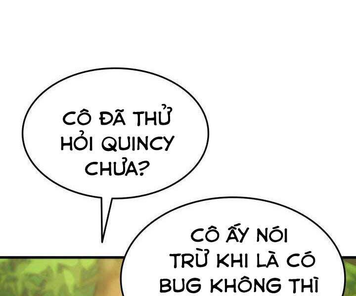 huyền thoại game thủ - tái xuất chapter 71 60