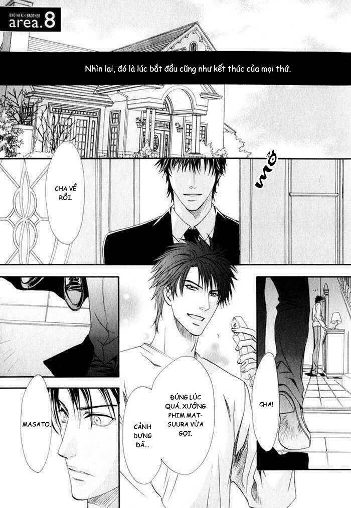 brother x brother chapter 8 5