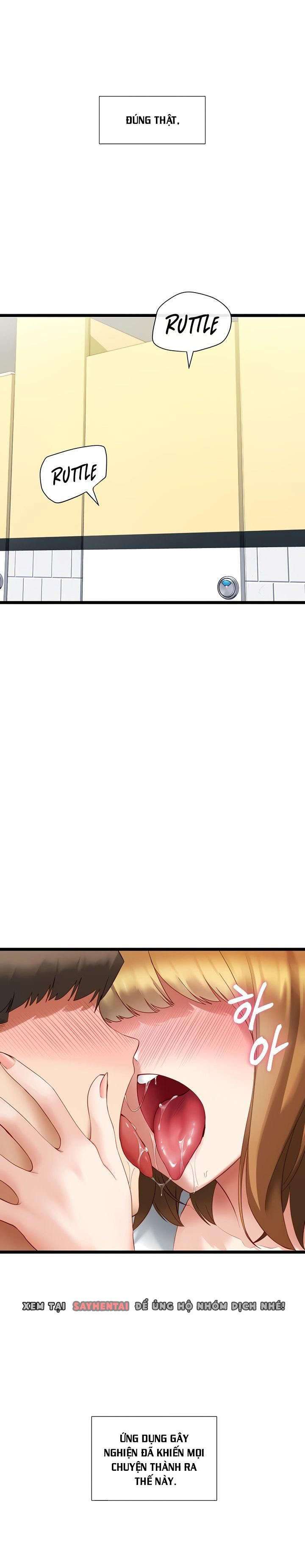 ứng dụng gây nghiện chapter 3 11