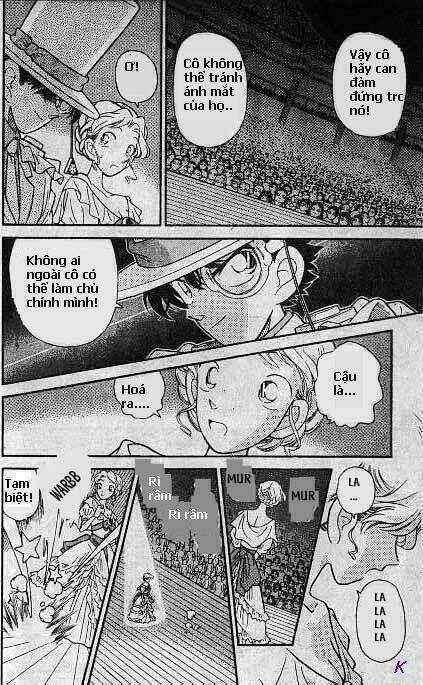 kaito kid chapter 20 26