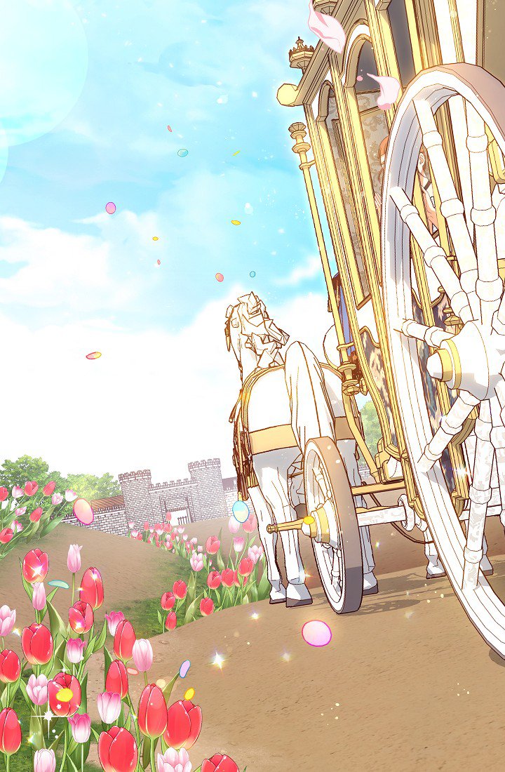 ác nữ đảo ngược đồng hồ cát chapter 104 64