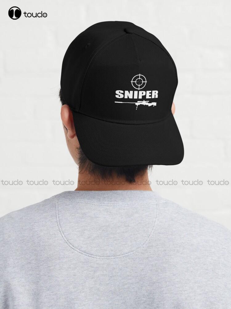 Quân đội bắn tỉa quân sự súng chiến thuật chiếc mũ đen mũ cho phụ nữ cotton denim mũ hip hop mũ xe tải tùy chỉnh mũ denim mũ denim Color: Denim Yellow Size: One Size-Unisex