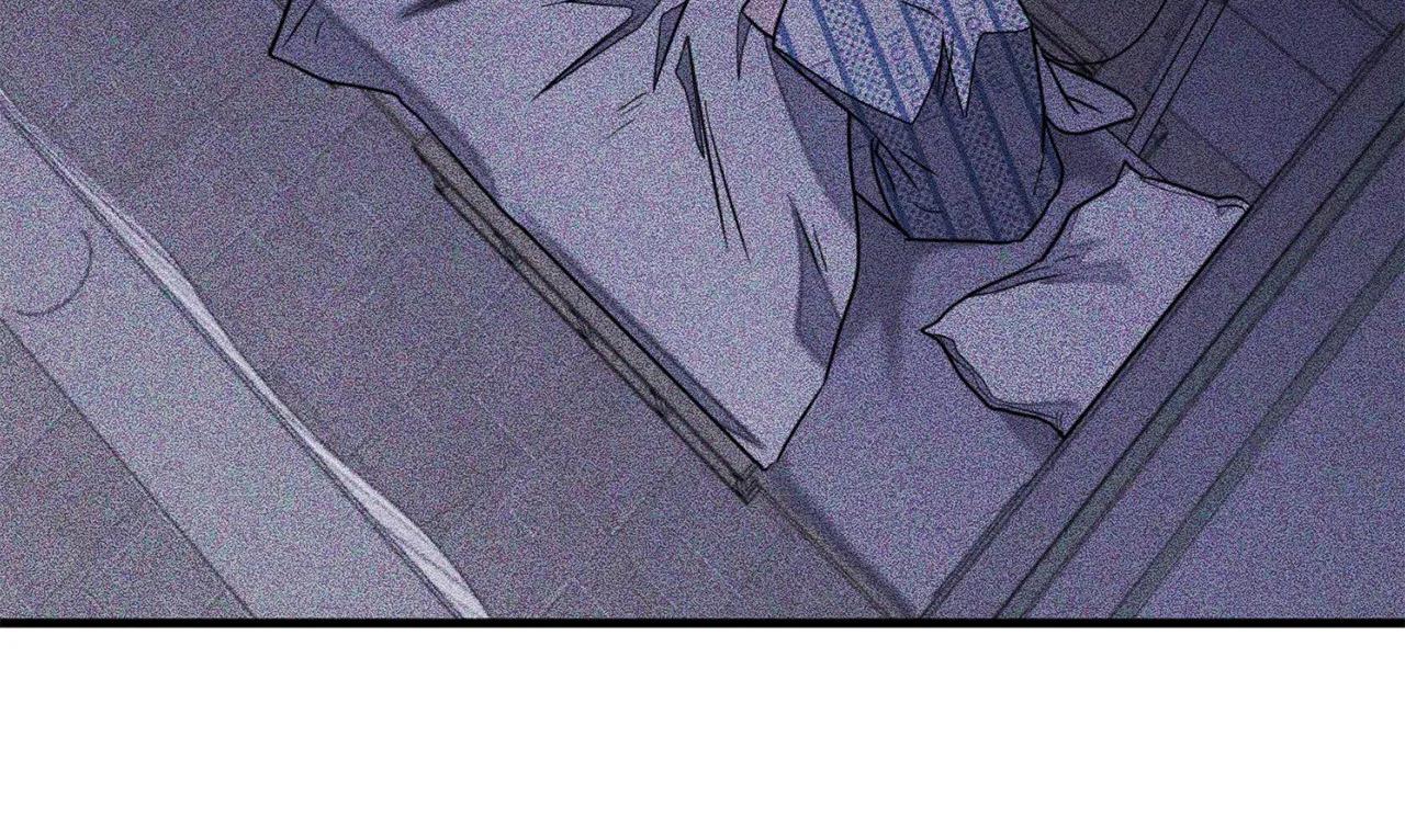 tái sinh [bl manhwa] chapter 33 171