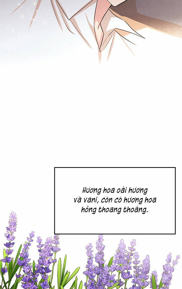 tiểu thư scarlet, em không muốn trả thù sao? chapter 33 9