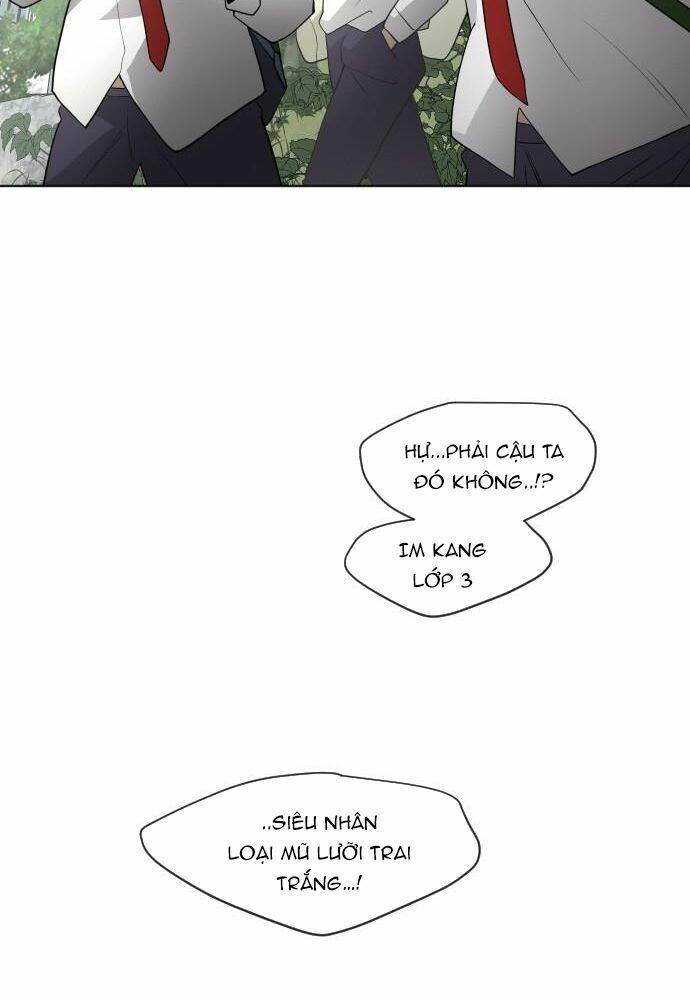 kĩ nguyên của anh hùng chapter 95 26