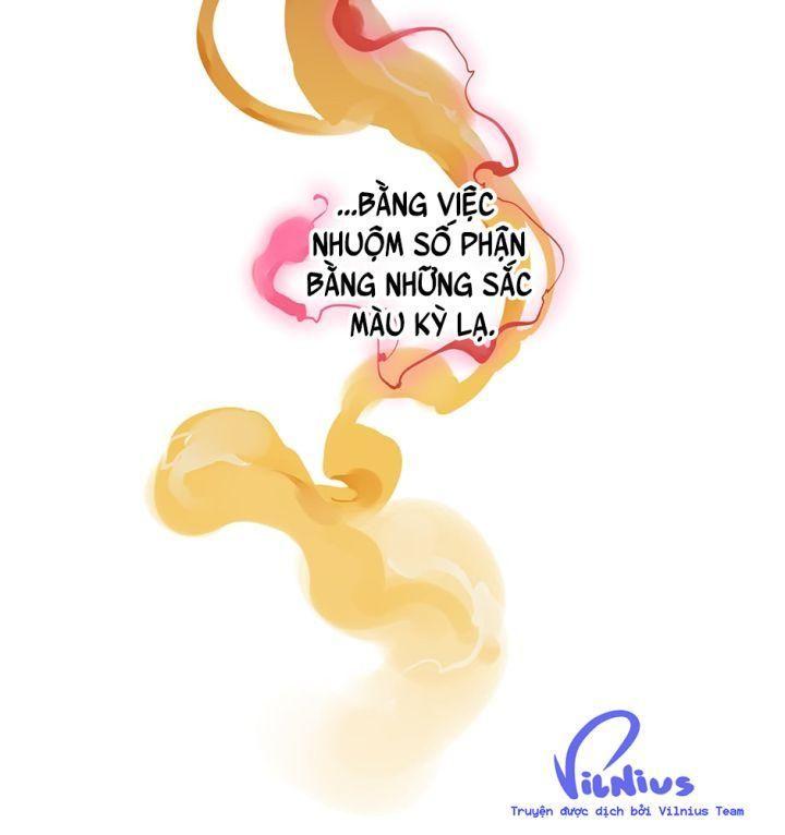 những vì tinh tú của chúng ta chapter 1 105