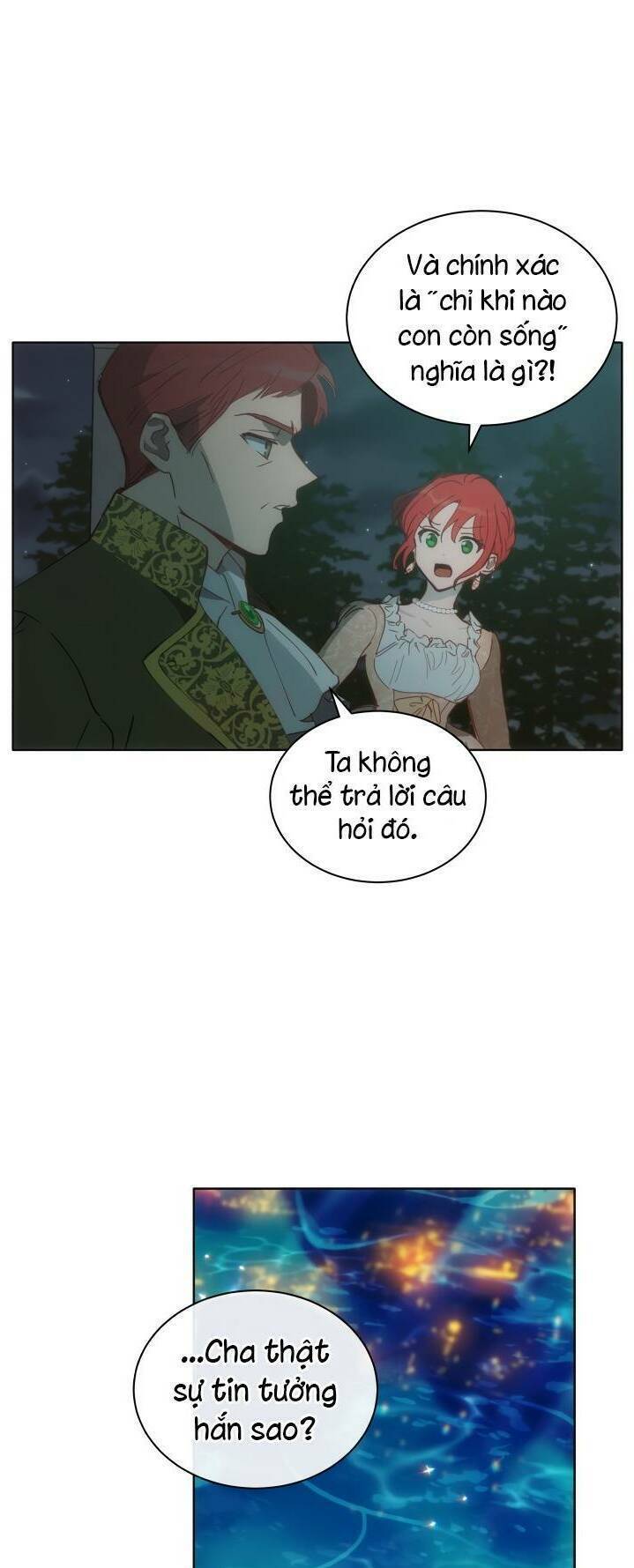 cái chết của lamia orphe chapter 19 26