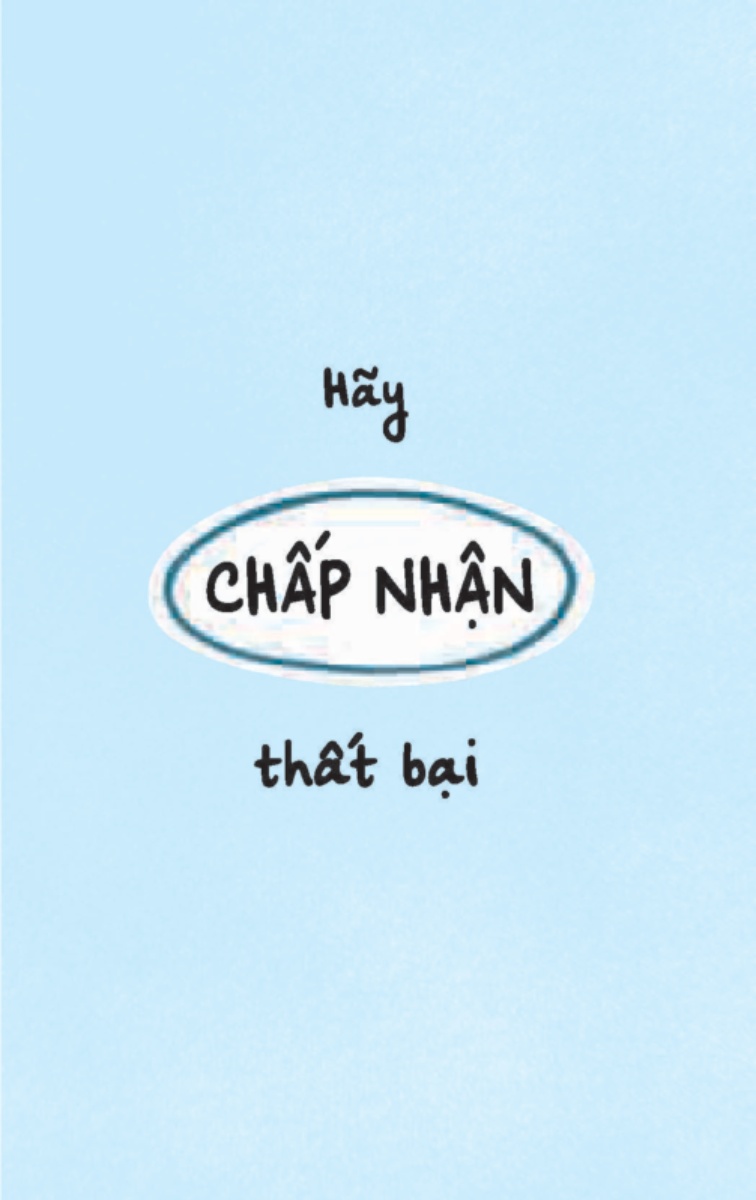 Chỉ Có Bạn Mới Trả Lời Được Câu Hỏi Của Cuộc Đời Mình _TRE
