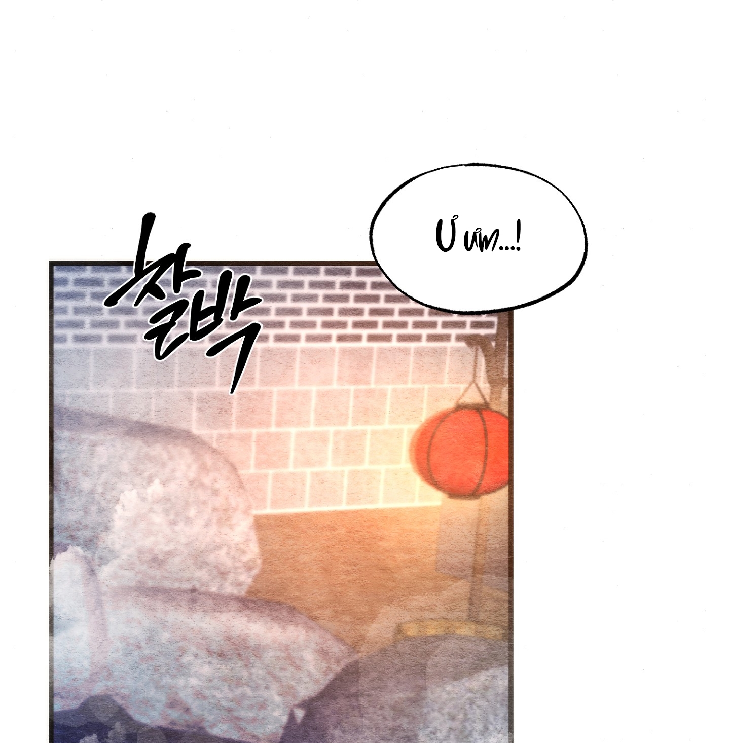 Cương Nhân chapter 94.1 37