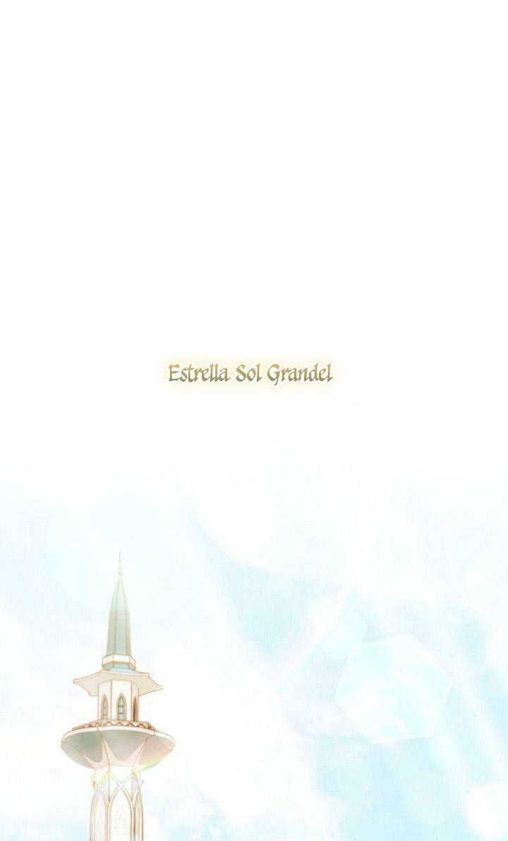 công chúa bãi rác chapter 58 74